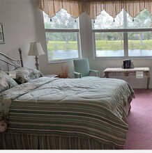 4420 Chase Oaks Dr in Sarasota, FL - Building Photo - Building Photo