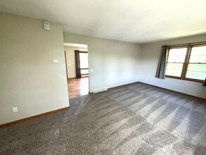 5815 US-63 in Rochester, MN - Building Photo - Building Photo