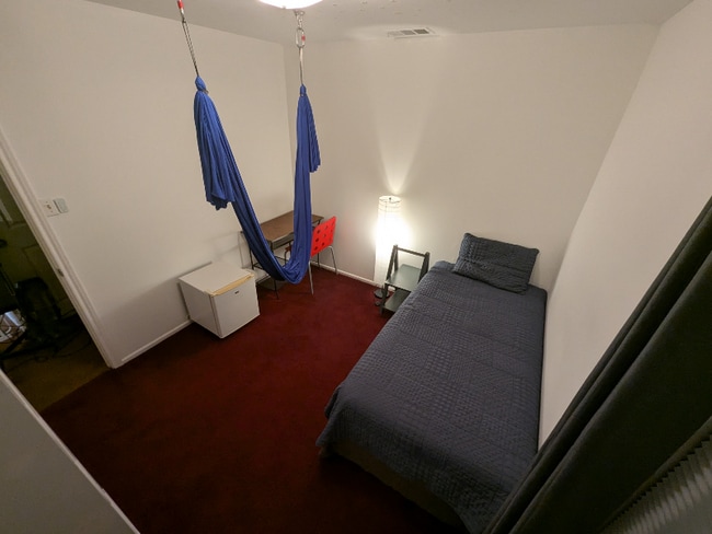 3814 Starhill Dr in San Antonio, TX - Building Photo - Building Photo