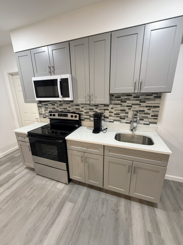 property at 2650 E Somerset St