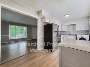 719 State Rd S-42-7123 in Greer, SC - Building Photo - Building Photo