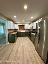 563 Karney Ave NE in Palm Bay, FL - Building Photo - Building Photo