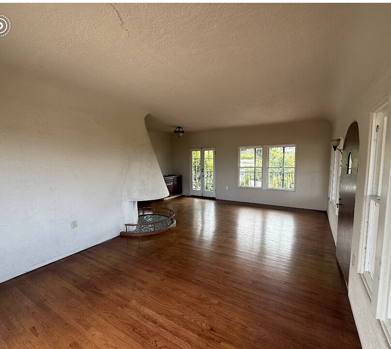 3505 Crowell St, Unit 3505 in San Diego, CA - Building Photo