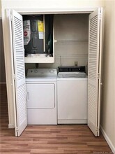 298 Carriage Crossing Ln, Unit 298 in Middletown, CT - Foto de edificio - Building Photo