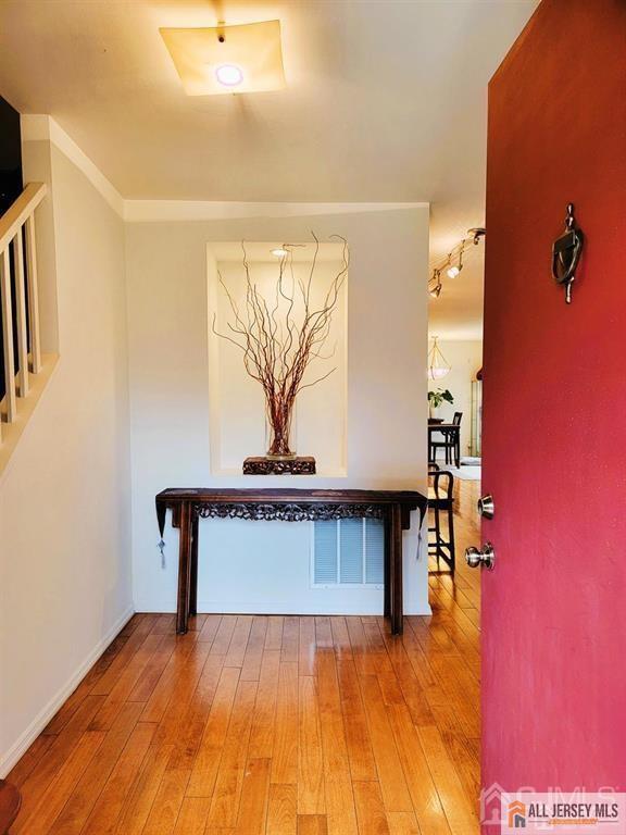 41 Ardsley Ct in East Brunswick, NJ - Building Photo - Building Photo
