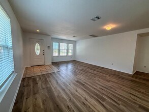 1148 Apollo Cir in Round Rock, TX - Building Photo - Building Photo