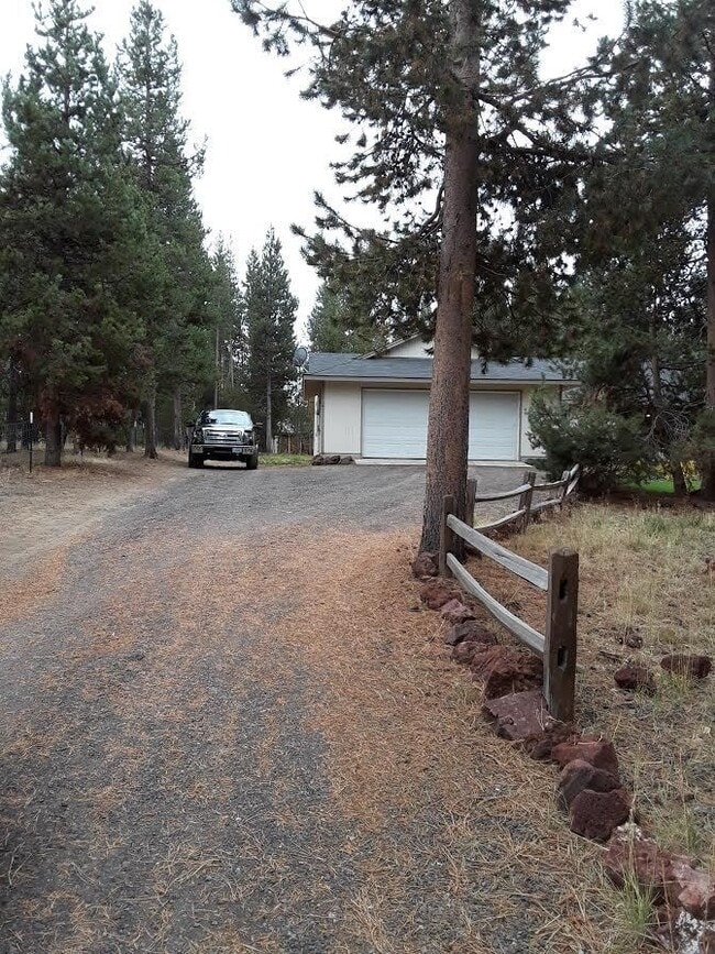 property at 16293 Lava Dr