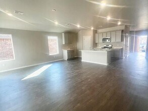 2765 Alice Wy in Yukon, OK - Building Photo - Building Photo