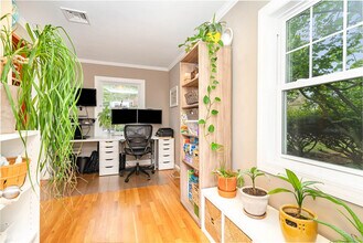 5 Piedmont St, Unit SI ID1364233P in Salem, MA - Foto de edificio - Building Photo