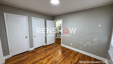1041 Isabelle St in Memphis, TN - Building Photo - Building Photo