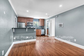 4431.5 36th St in San Diego, CA - Building Photo - Building Photo