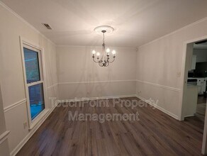 10139 Sardis Oaks Rd in Charlotte, NC - Building Photo - Building Photo