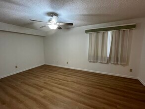 12001 E Harvard Ave, Unit 13-104 in Aurora, CO - Building Photo - Building Photo