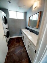 792 Krypton Ct in West Sacramento, CA - Building Photo - Building Photo