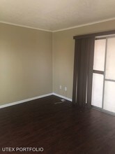 3216 35th St in Lubbock, TX - Building Photo - Building Photo