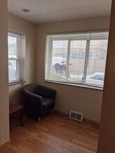 3153 Brackenridge St in Pittsburgh, PA - Building Photo - Building Photo