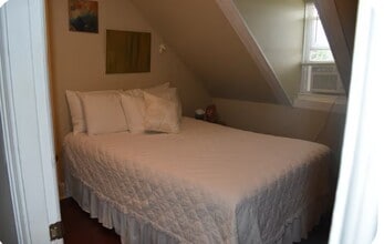 86 Home Ave, Unit 3 in Providence, RI - Building Photo - Building Photo