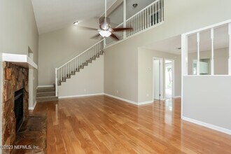 11360 Fort Caroline Lakes Dr S in Jacksonville, FL - Building Photo - Building Photo