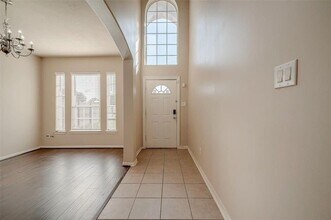 6302 Wellness Landing Ln in Houston, TX - Building Photo - Building Photo