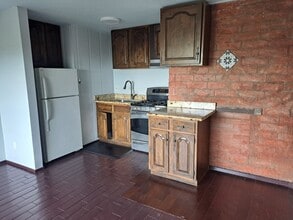 6170 Plymouth Ave, Unit South in Richmond, CA - Building Photo - Building Photo