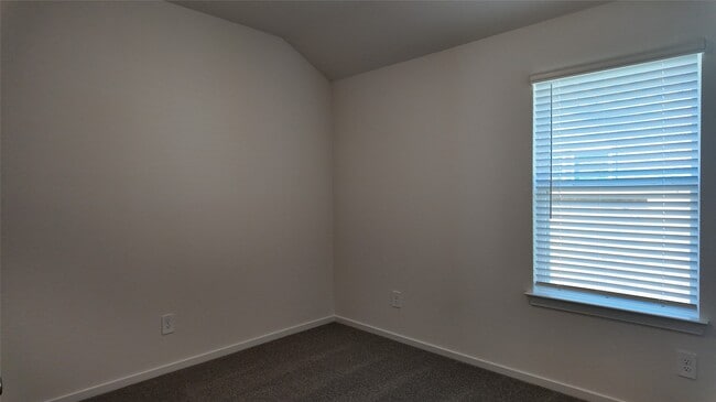 property at 14312 Grey Pointe Ct