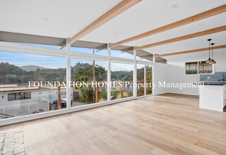 15 Windsor Ave in San Rafael, CA - Building Photo - Building Photo