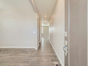 17434 Red Cosmos Pt in Parker, CO - Building Photo - Building Photo