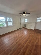 2106 S Pierce St in Amarillo, TX - Building Photo - Building Photo