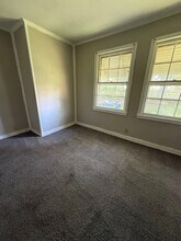 3167 S Clifton St in Wichita, KS - Building Photo - Building Photo