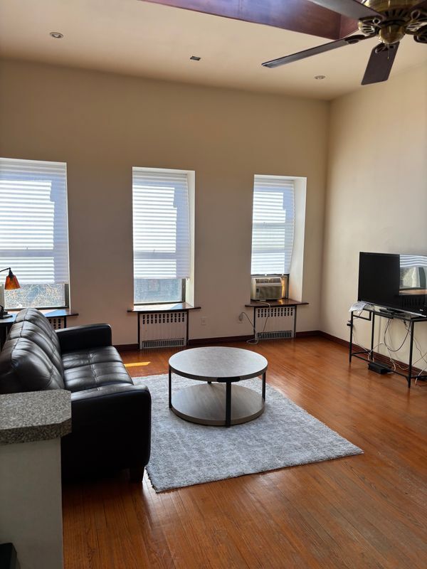 159 W 121st St in New York, NY - Building Photo - Building Photo