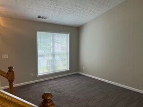 1457 Enchanted Forest Dr in Conley, GA - Building Photo - Building Photo