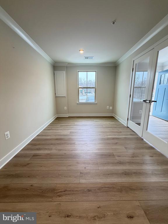 9313 Klamath Ct in Frederick, MD - Building Photo - Building Photo