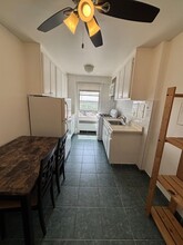 30 Glenbrook Rd in Stamford, CT - Building Photo - Building Photo