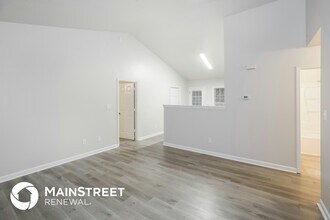 669 Fisher St in Concord, NC - Building Photo - Building Photo