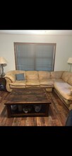 230 S Lakeshore Dr in Blue Eye, MO - Building Photo - Building Photo