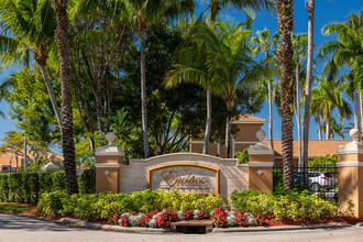 Enclave at Naples in Naples, FL - Building Photo - Building Photo