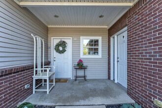 2950 Hunley Dr in Ann Arbor, MI - Building Photo - Building Photo