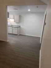 50037 Kevin Dr in Tickfaw, LA - Building Photo - Building Photo