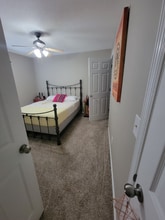 704 Legacy Ct in Augusta, GA - Building Photo - Building Photo