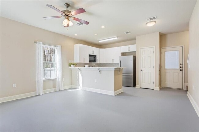 property at 1210 E M. Franklin Ave