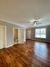 162 Rowse Dr in Lynchburg, VA - Building Photo - Building Photo