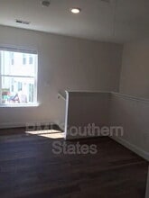 207 Clarus Crk Wy in Travelers Rest, SC - Building Photo - Building Photo