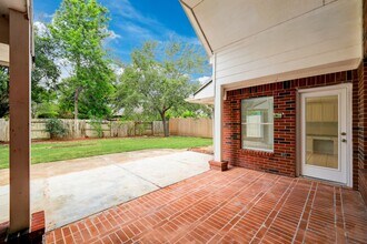 1807 River Trail in Sugar Land, TX - Building Photo - Building Photo