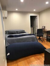 126 London St in Boston, MA - Building Photo - Building Photo