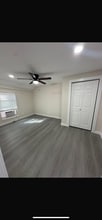 2308 W 6th Ave, Unit 5 in Corsicana, TX - Building Photo - Building Photo