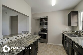 1916 Colton Dr in Orlando, FL - Building Photo - Building Photo