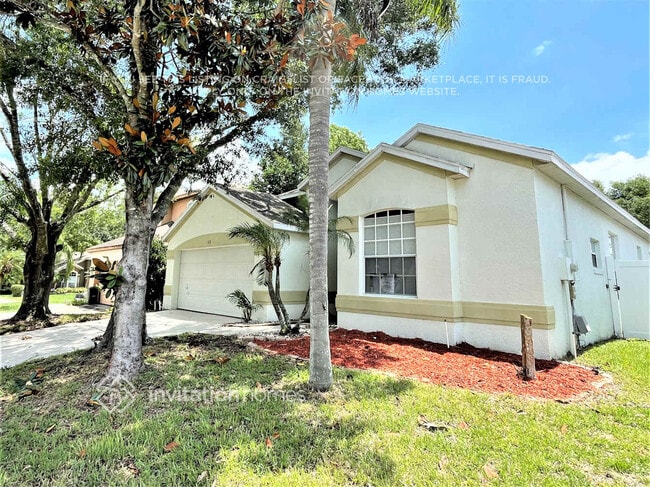 113 Kaiser Ln in Longwood, FL - Building Photo - Building Photo