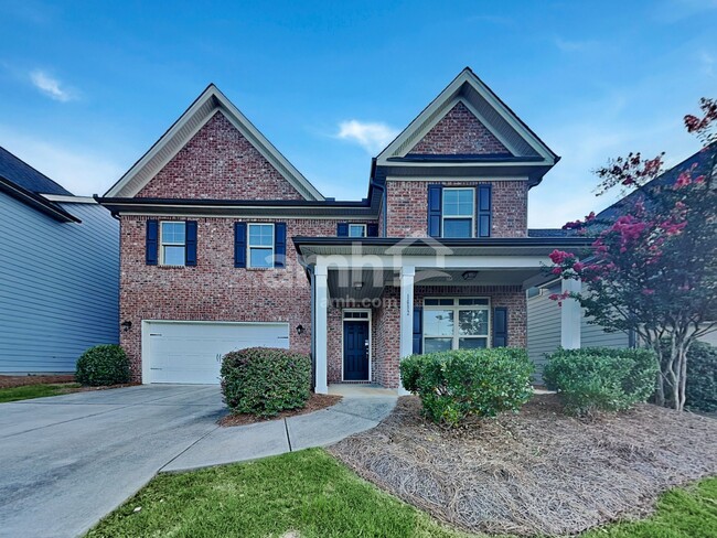 1682 Weatherbrook Cir