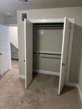 3316 Vine Ter Trce in Houston, TX - Building Photo - Building Photo