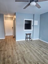 1021 Arlington Blvd, Unit 616 in Arlington, VA - Building Photo